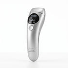 IPL Pro Hair Removal Device — 5 Levels, All Skin Tones, LCD Display