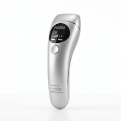 FastFlash Smart IPL 2.0