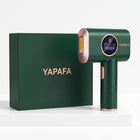 YAPAFA IPL Hair Remover